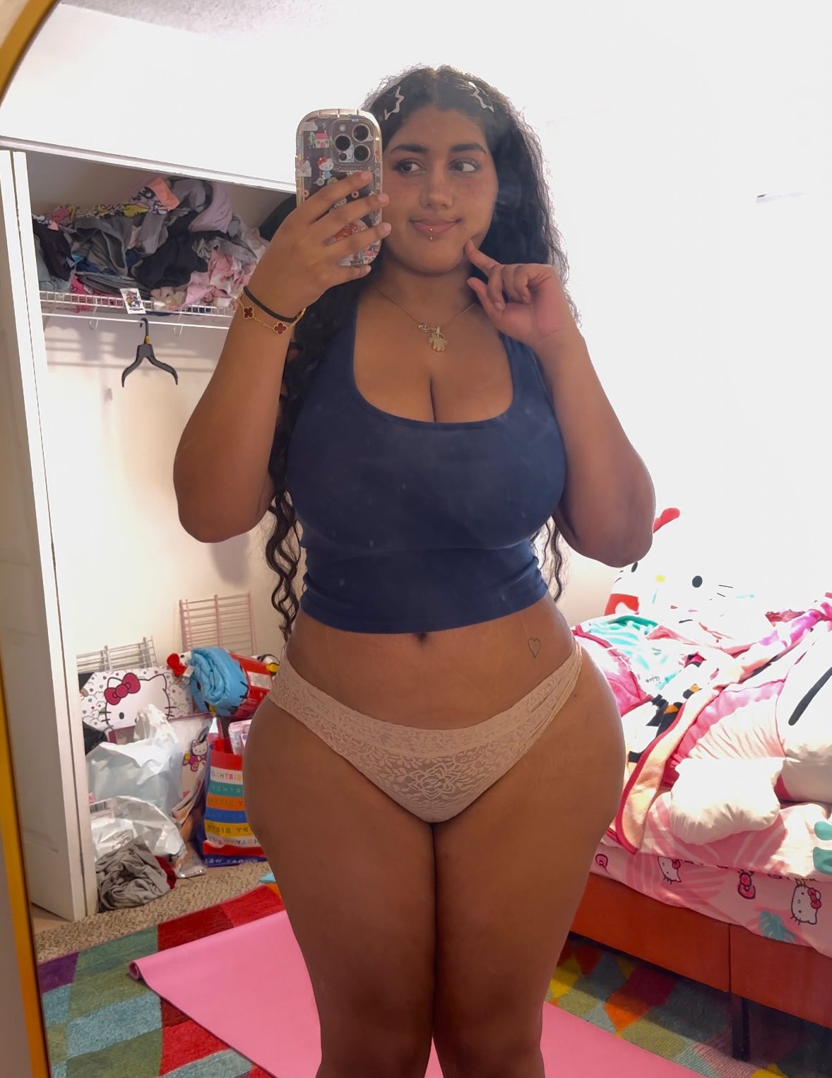 3 pic. hi i’m back https://t.co/rrPX67WosZ