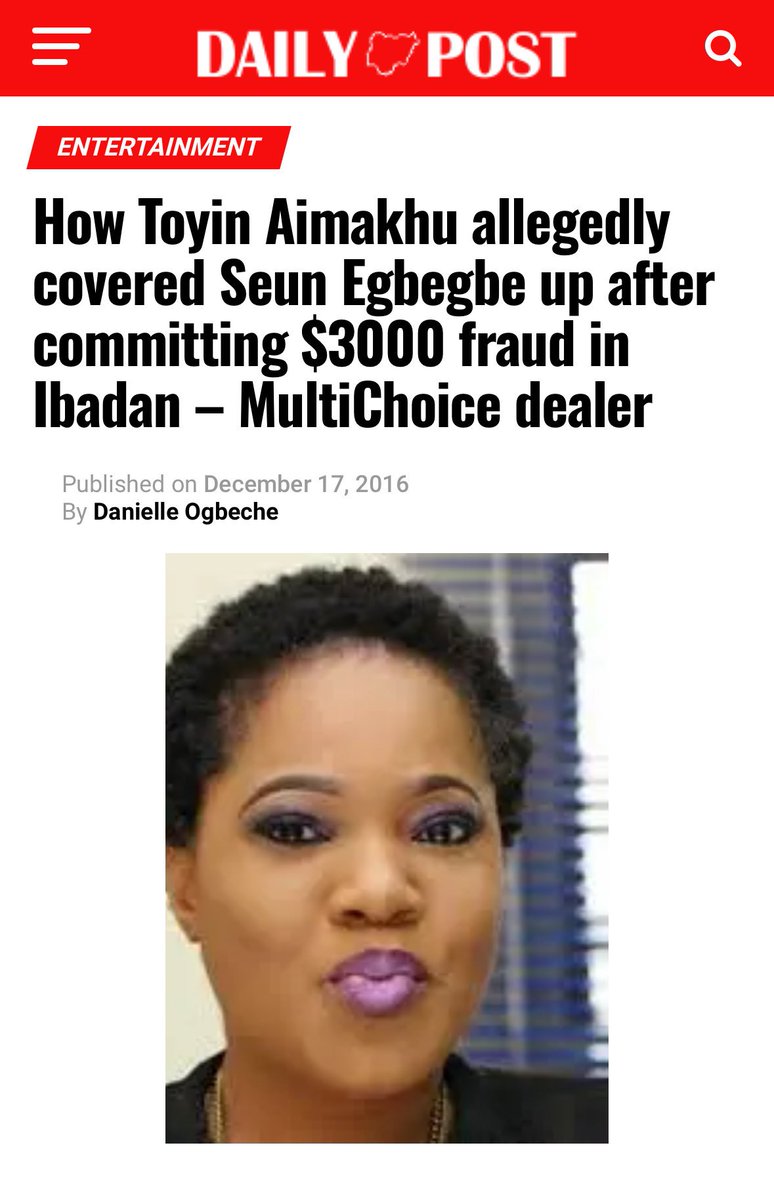 AMB. SERAH IBRAHIM tweet media