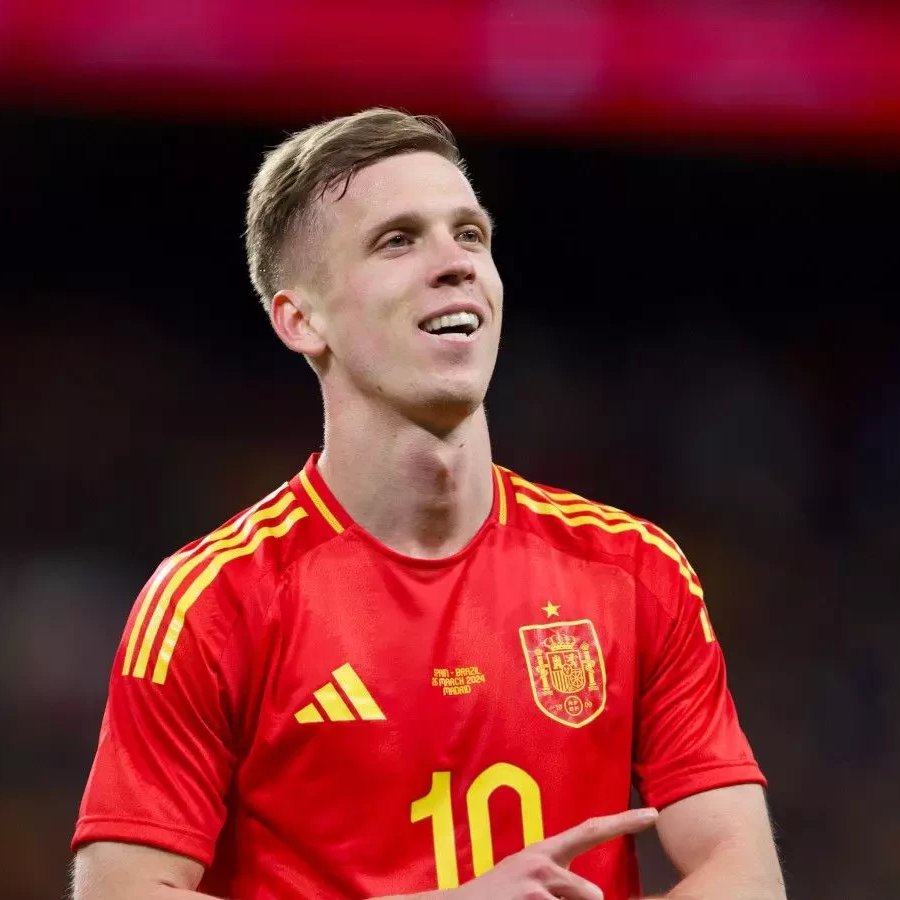 Transfer News Live tweet media
