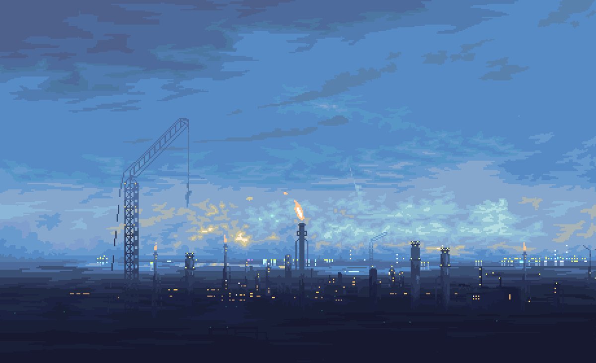roboticgeo's tweet photo. Dirty South sci-fi adventure game NORCO is 50% off for the Steam Summer Sale. Gameplay resembles Snatcher, Policenauts, Deja Vu, and other classic dialogue-focused mysteries. An absurd tour of suburban New Orleans. Sale ends tomorrow. https://t.co/MpBt9FN4Z9