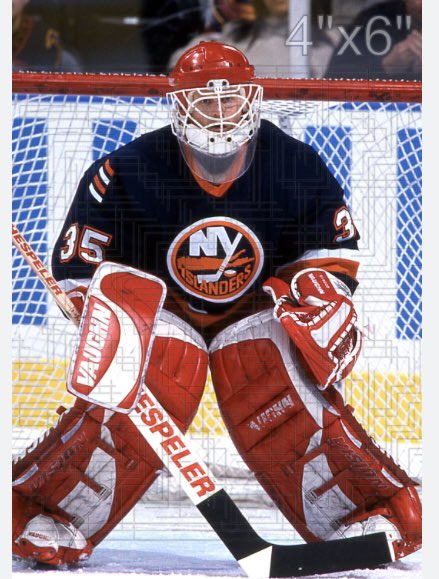 Manchester Storm (1995-2002) tweet media