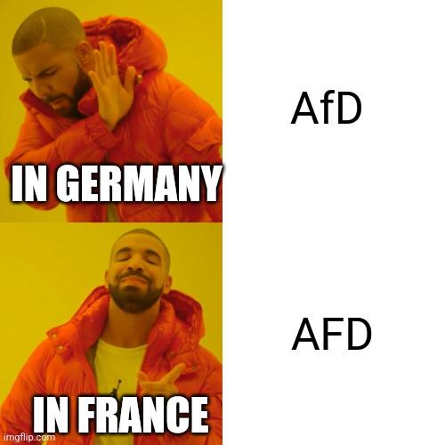 leon_heckmann's tweet photo. Beware of abbreviations! If you encounter these three letters, always choose the French version.
#OBFAs #developmentBanks https://t.co/Sicd9mTXNp