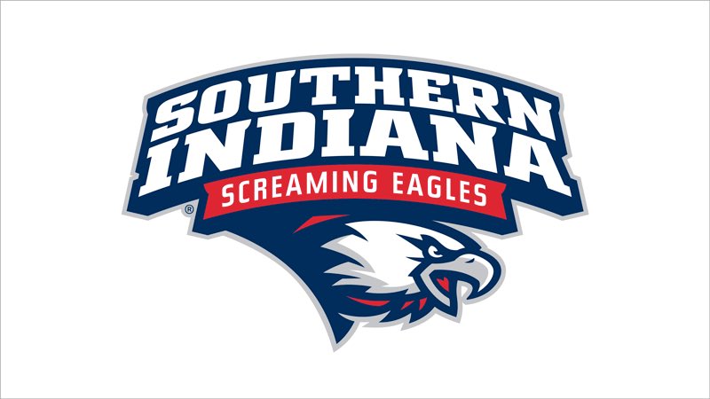 LarkV7's tweet photo. I am so excited to announce my verbal commitment to continue my academic and athletic career playing division one soccer at the University of Southern Indiana! Forever grateful for the support from my coaches, trainers, teammates, and family! Excited for the next four! #goscregs https://t.co/FGGlwcfdMd