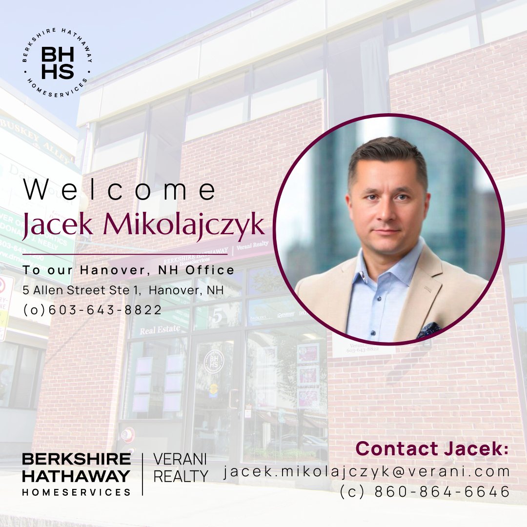 Verani Realty tweet media