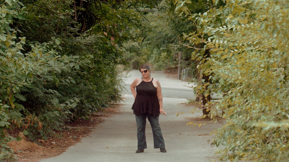 Long Lead tweet media