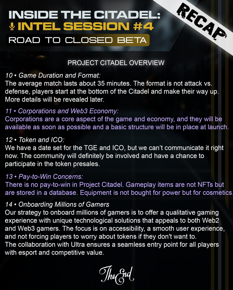 ᕫltra4Life tweet media