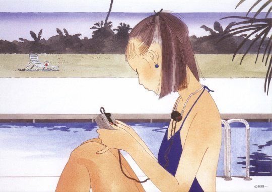 orthoteric's tweet image. #edtwt intro &amp;lt;3 looking for moots!!

- 23
- new!!!
- sw: no 😭 gw: 115
- fitspo, orthorexia, pro recovery
- videogames, shoegaze, sci-fi, gym, zelda

♡/ ⟳ to be moots