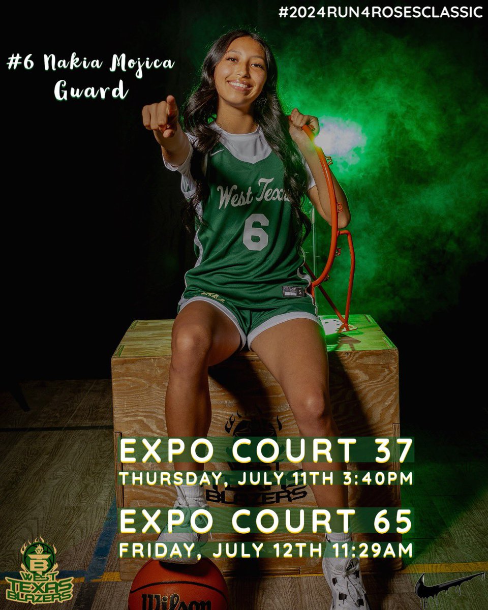 Nakia Mojica tweet media