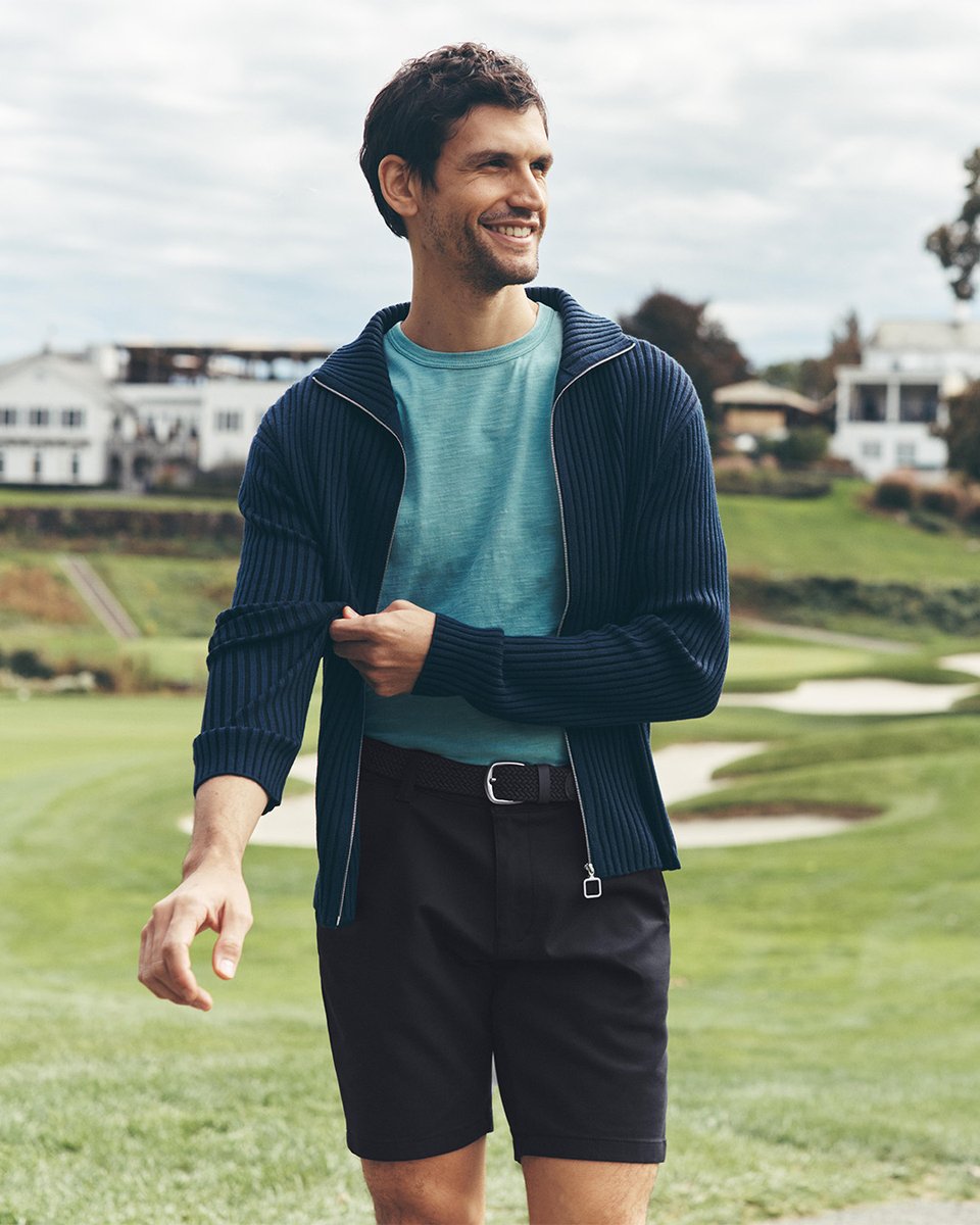 34Heritage's tweet photo. A short made for your active lifestyle, these are designed with performance in mind. Arizona is our slim-fit chino short constructed in our performance fabric High Flyer. Shop shorts online now: https://t.co/IsrjpAYI4z https://t.co/btj7osZvx0