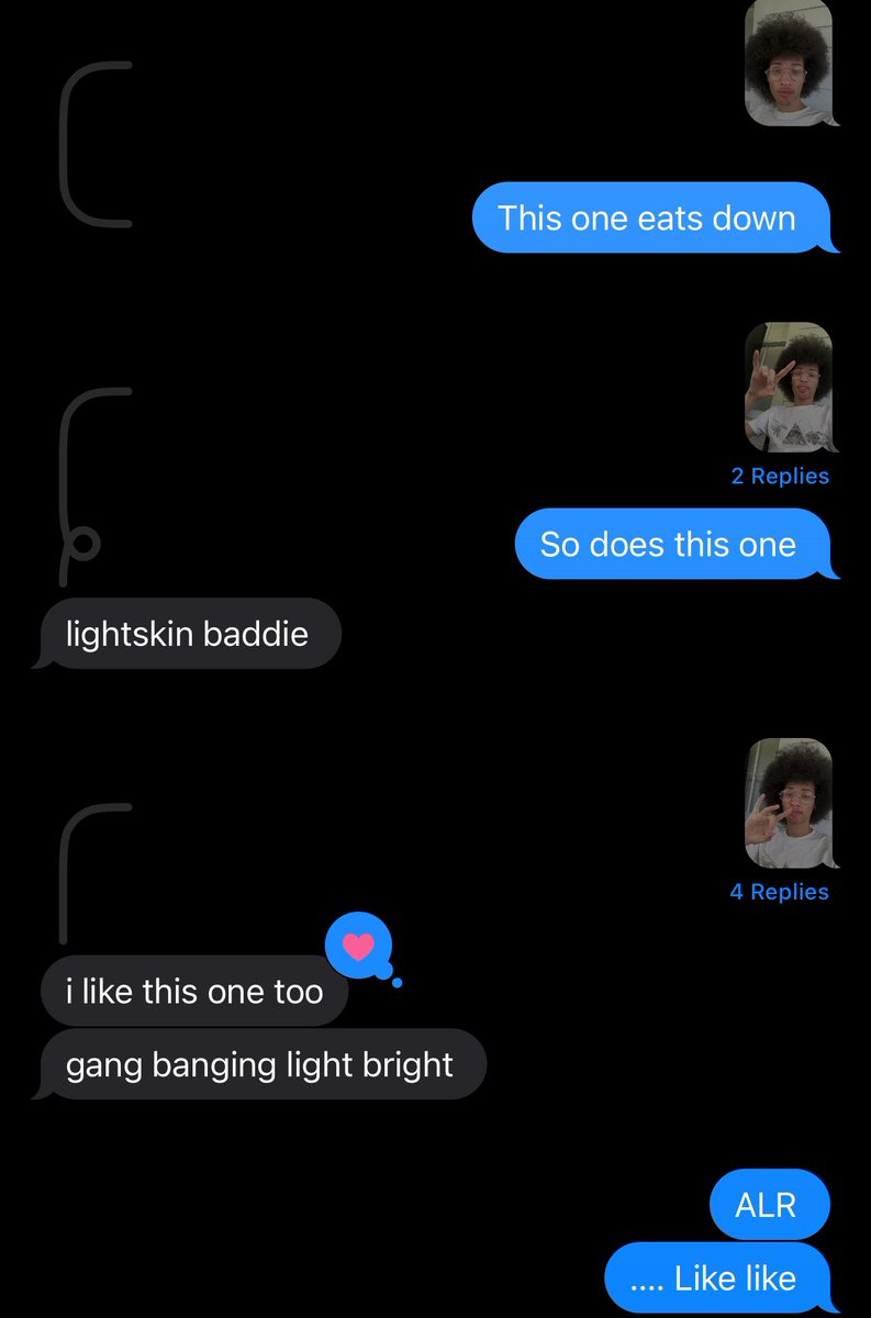 itssZayy__'s tweet photo. Baddie indeed, light bright is kinda crazy 😭 https://t.co/SqmHky7vKK