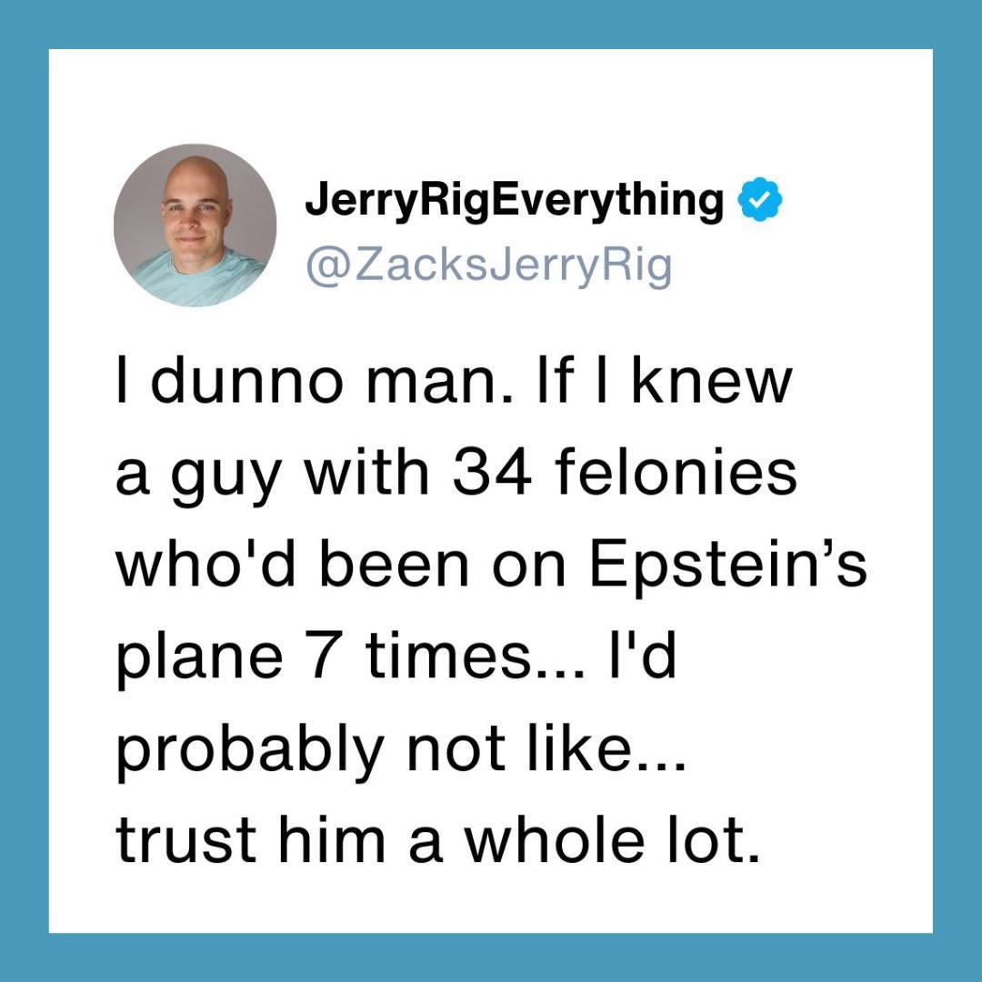 bryan_mode's tweet photo. @jkbjournalist https://t.co/dA1yhsNkM5