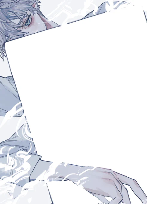 過去絵 