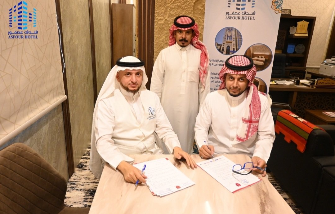 makdeafc's tweet image. 