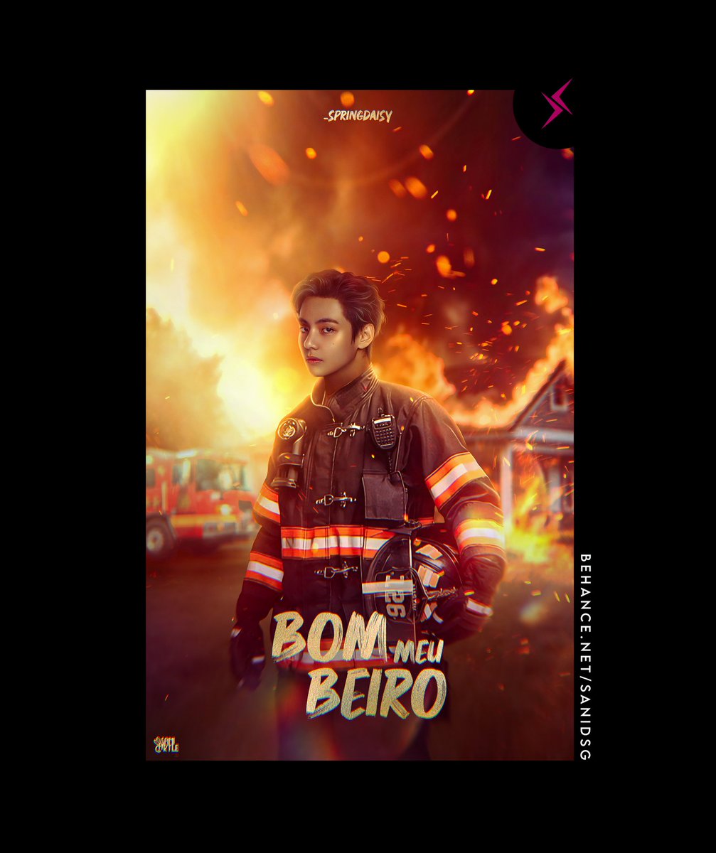 ⬥ Entrega para <a href="/sosoontv/">s</a>

Obrigada pela preferência, volte sempre!