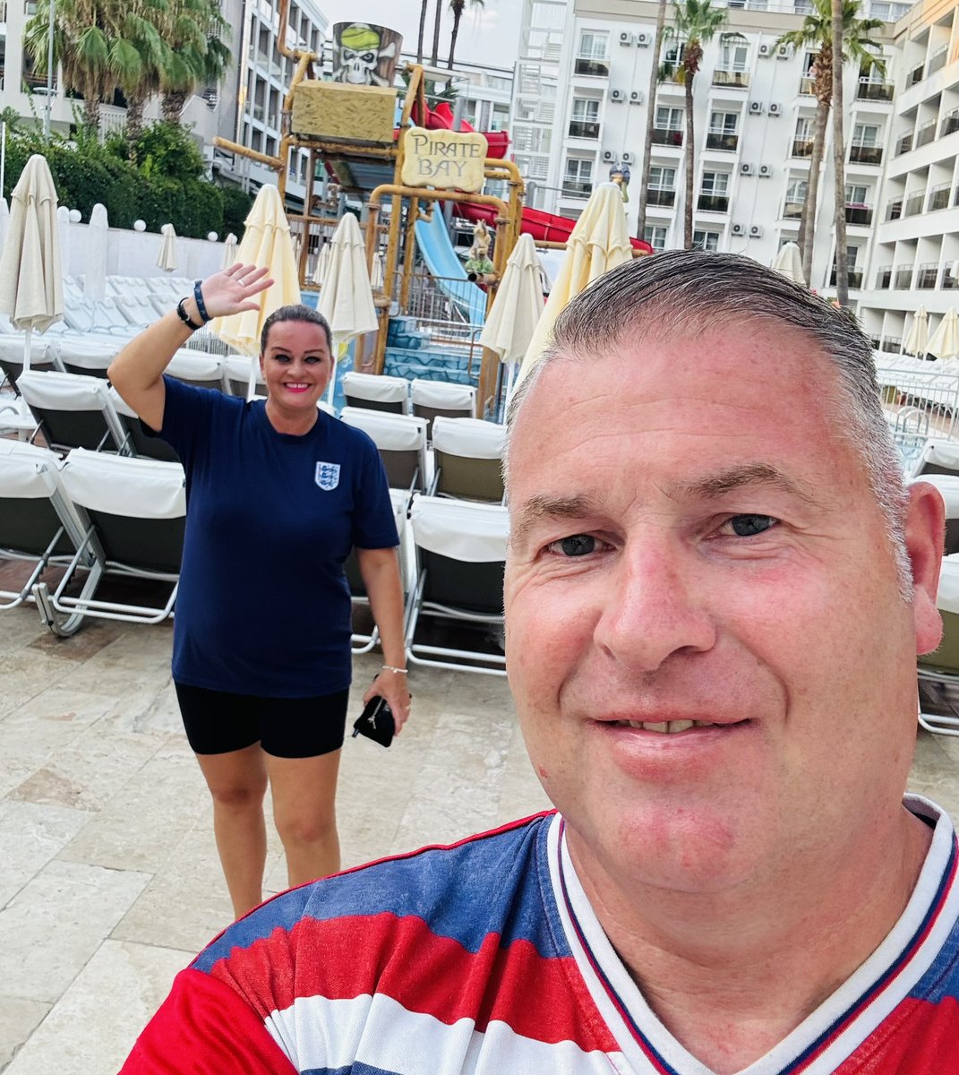 JGW1902's tweet photo. Let's do this from Turkey 👍 https://t.co/fEDez5hXl0
