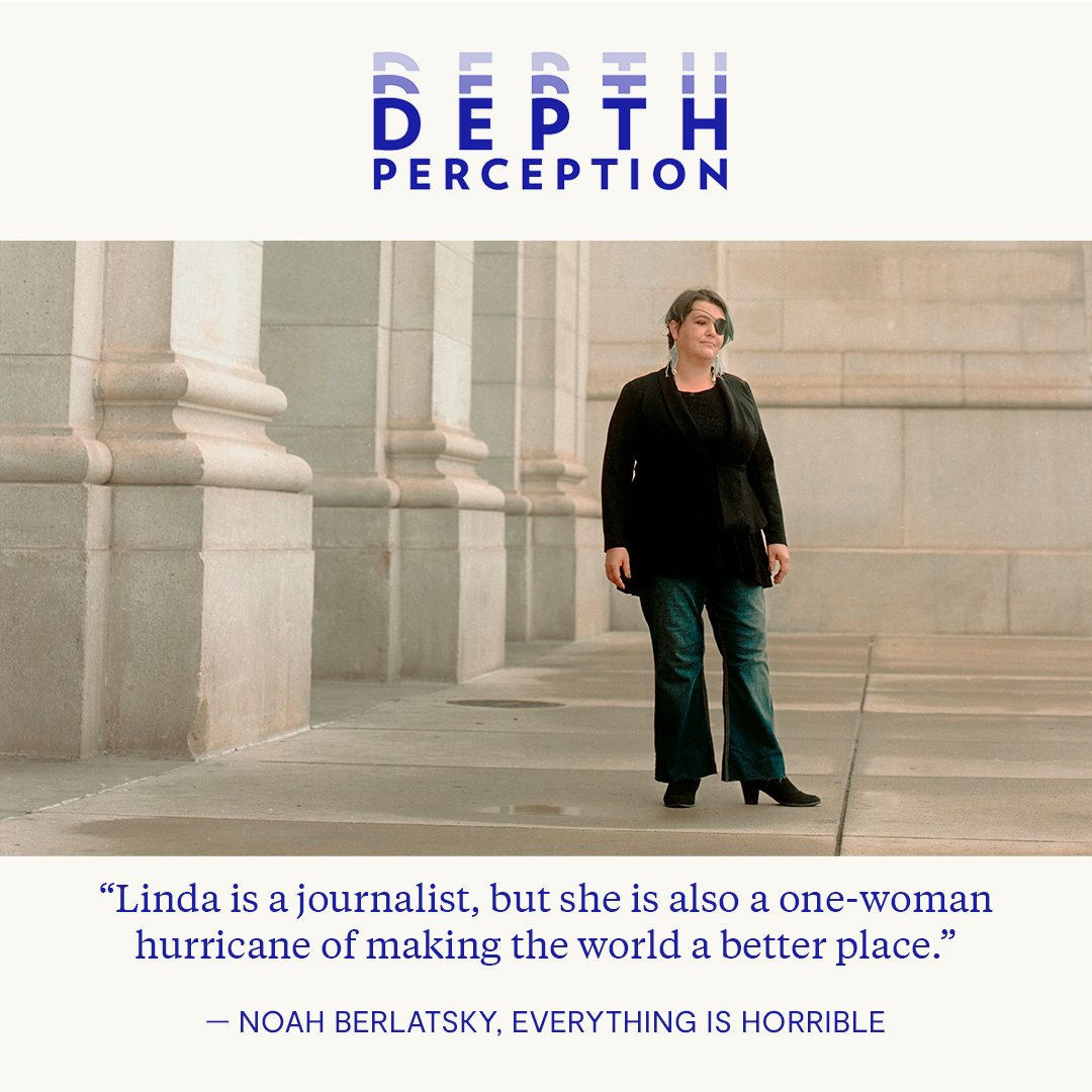 Long Lead tweet media