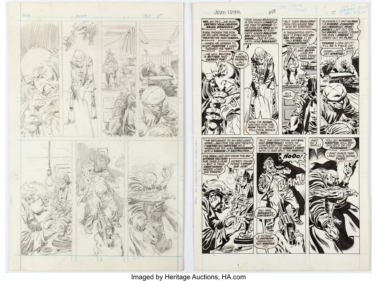 Phillip Hester tweet media