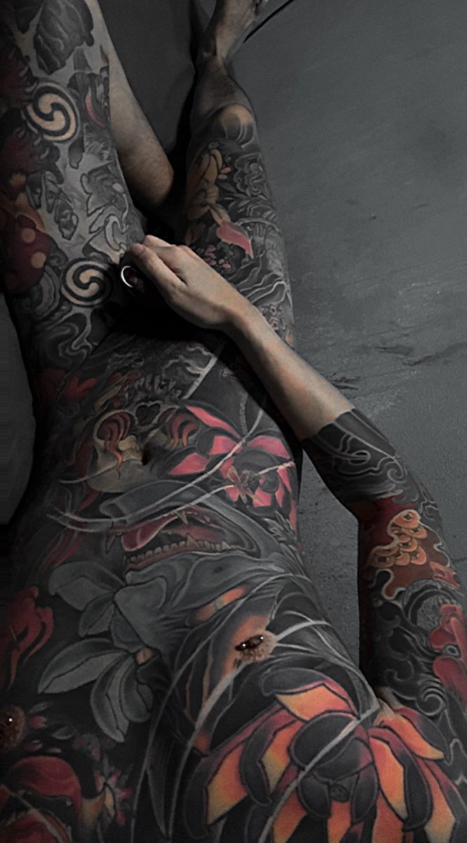 โชว์ห่วงนิดๆ