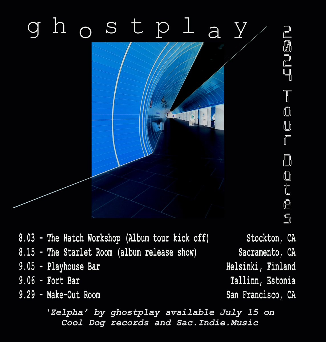 ghostplay tweet media