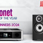Photo by Audio Advisor (@audioadvisor)