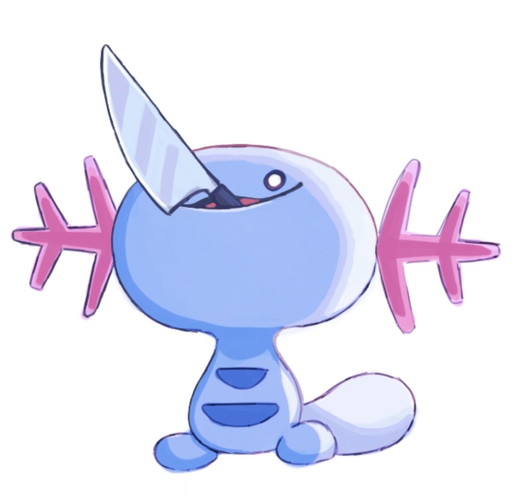 PaulDrawsArt's tweet photo. Ye- https://t.co/4pkDyAiNLS