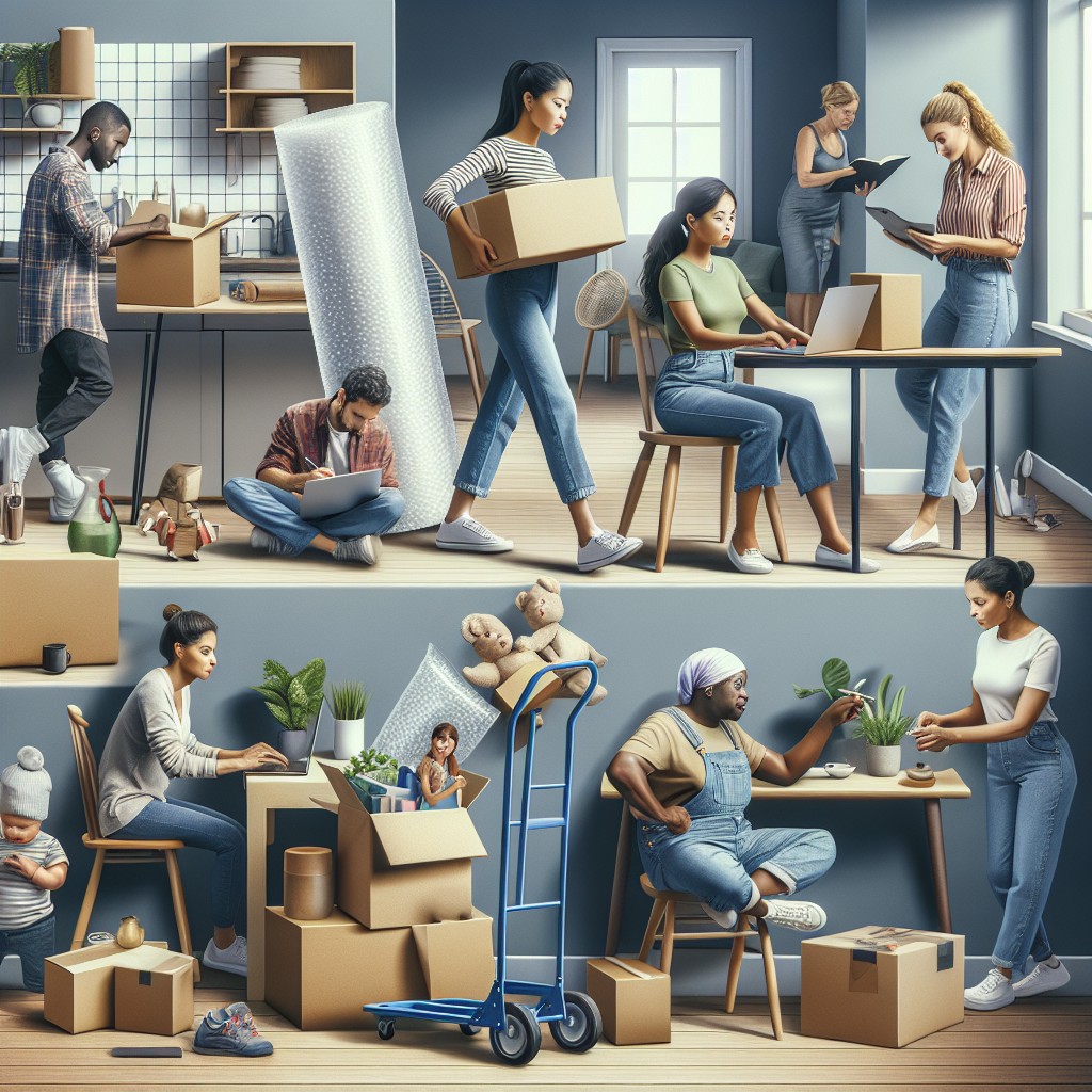 AdValoremGP's tweet image. Embark on an exhilarating journey into the world of venture investing with AdValorem Syndicate! 🌟 Ready to join us? Learn more at angelinvestorwanted.com. 

CTA: Become an investor hero today and start your investment journey with us! 🚀 #VentureInvesting #AdValoremSyndicate