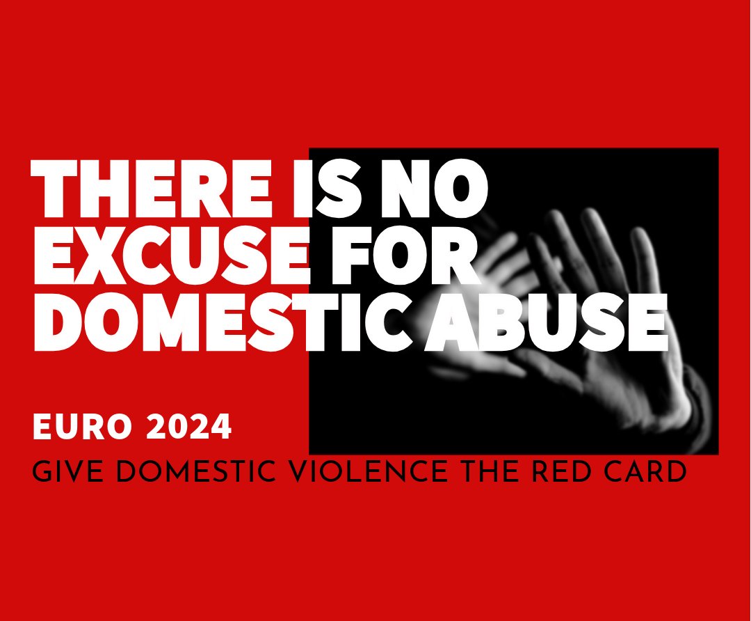 anthonykingsols's tweet photo. As Euro 2024 fever continues to grab the nation’s attention ahead of England’s semi-final match against Netherlands tonight, thousands of people in England will be on edge for a different reason.  
https://t.co/44ZLc5ra5n https://t.co/8EWLZfe15p