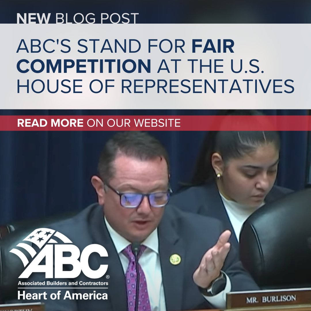 ABC Heart of America tweet media