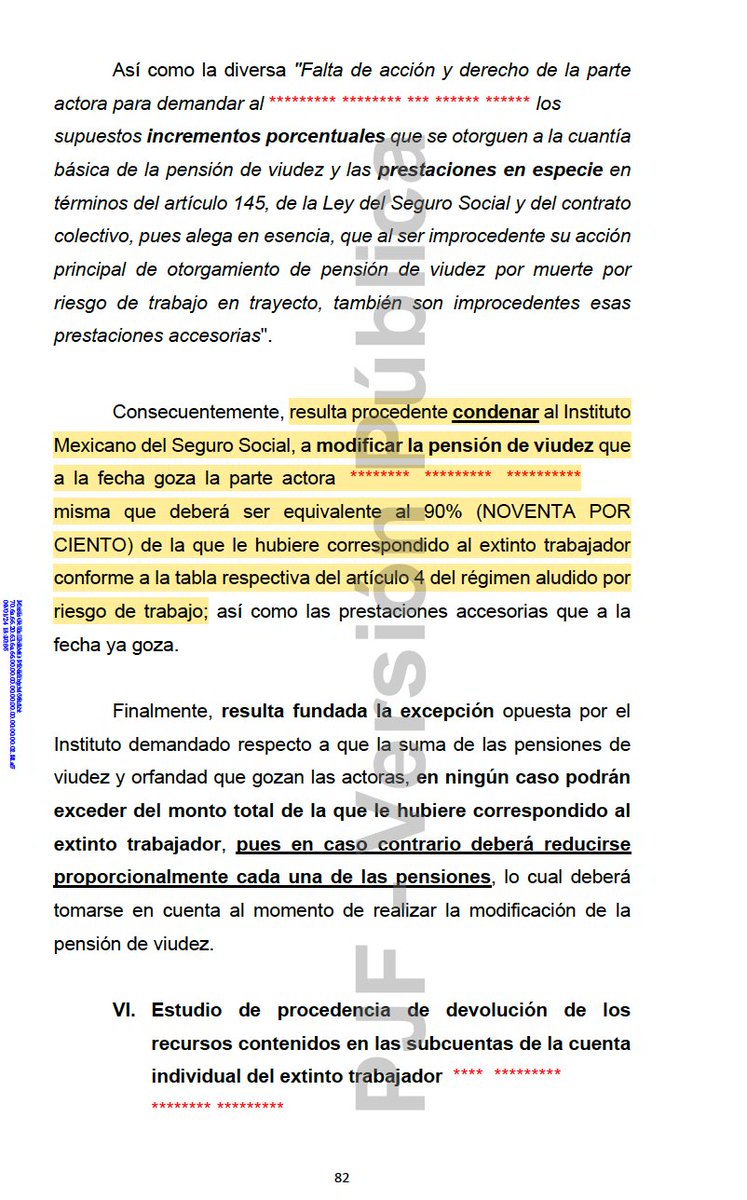 Erica Mora tweet media