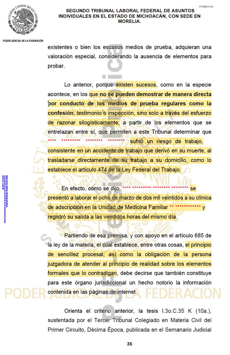 Erica Mora tweet media
