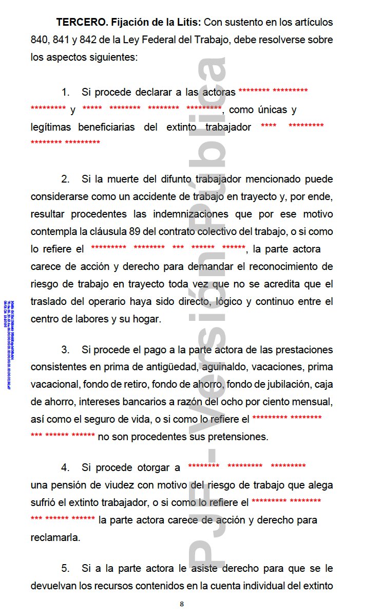 Erica Mora tweet media