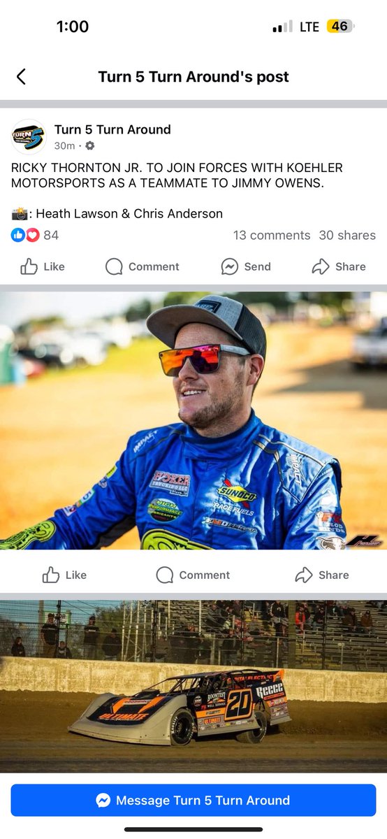 tobeybernard's tweet photo. @ThonuesJason1 @lucasdirt https://t.co/0LqHP6qBDi