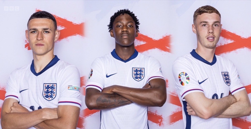 Stockport Council tweet media