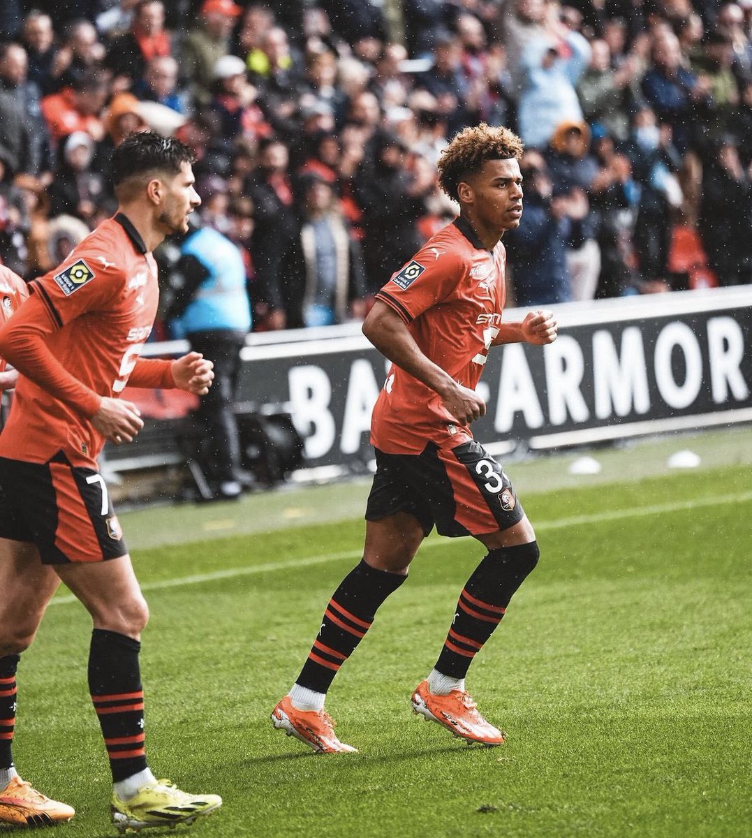 Alexandre Carvalho tweet media