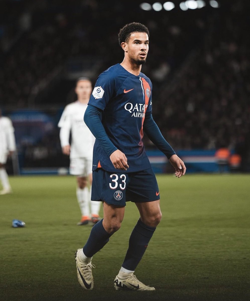 Alexandre Carvalho tweet media