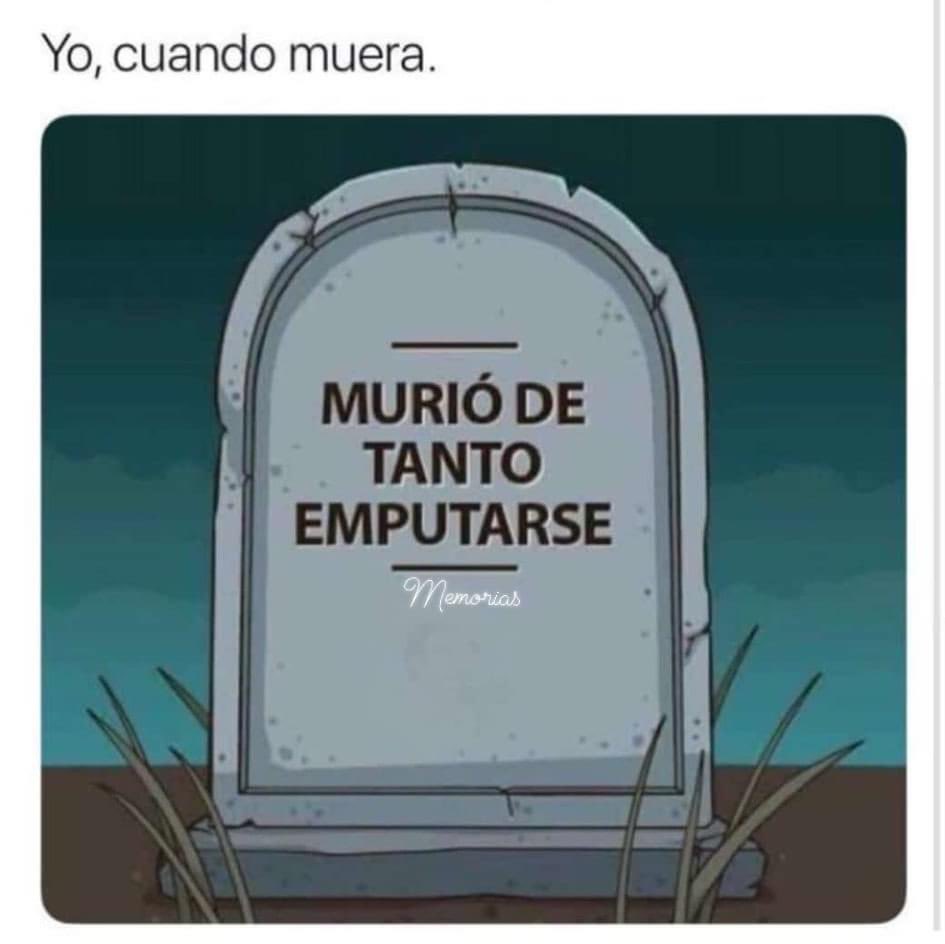 😌