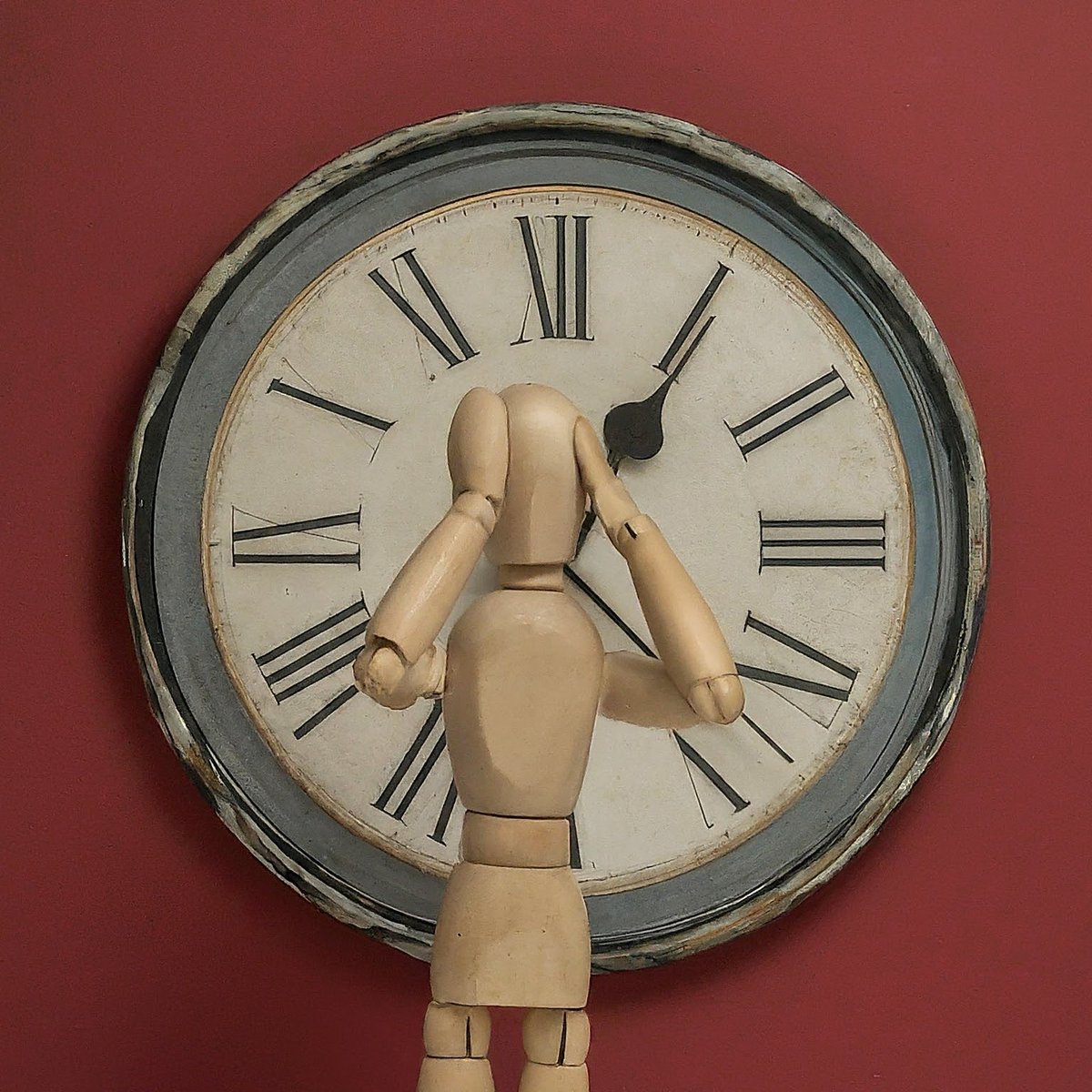 muda ndio jibu la maswali mengi yaliyo jificha  twendelee kuwa wavimilivu na wapambanaji wakuu💪🏾💪🏾maisha ni ujuzi pambania ndoto zako 🙏🙏🙏