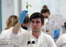 Hefin Jones 🏴󠁧󠁢󠁷󠁬󠁳󠁿 tweet media