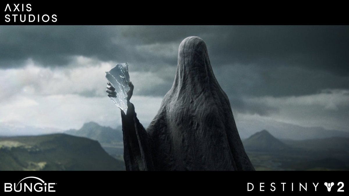 Bertoframe tweet media