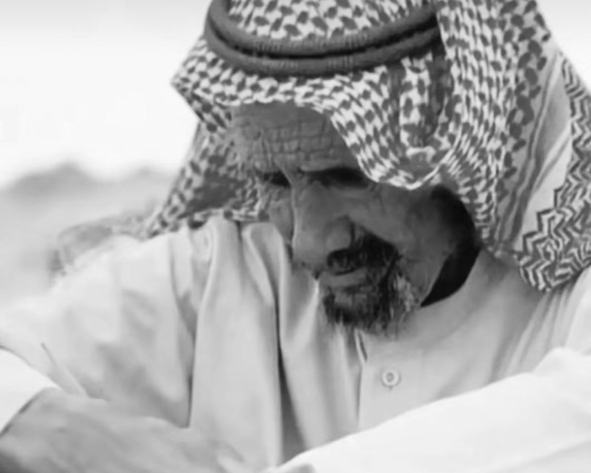 ‏᷂عسر٨٨ tweet media