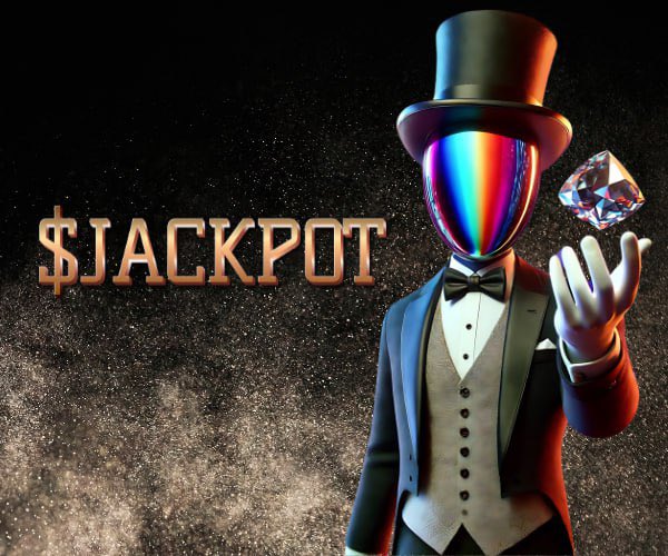 RobTheMarkets_'s tweet photo. Scammers gonna scam! Put your money in a coin with a solid foundation and been doing nothing but going up the past month.
Ca:
146Pouk195TZZBFBc6f1gisFsgsKFviPbwbbV84AfMat
#jackpot #sol #WAGMI #moonbag #solonasummer #memecoins #paytience https://t.co/i4rDtNkj8u