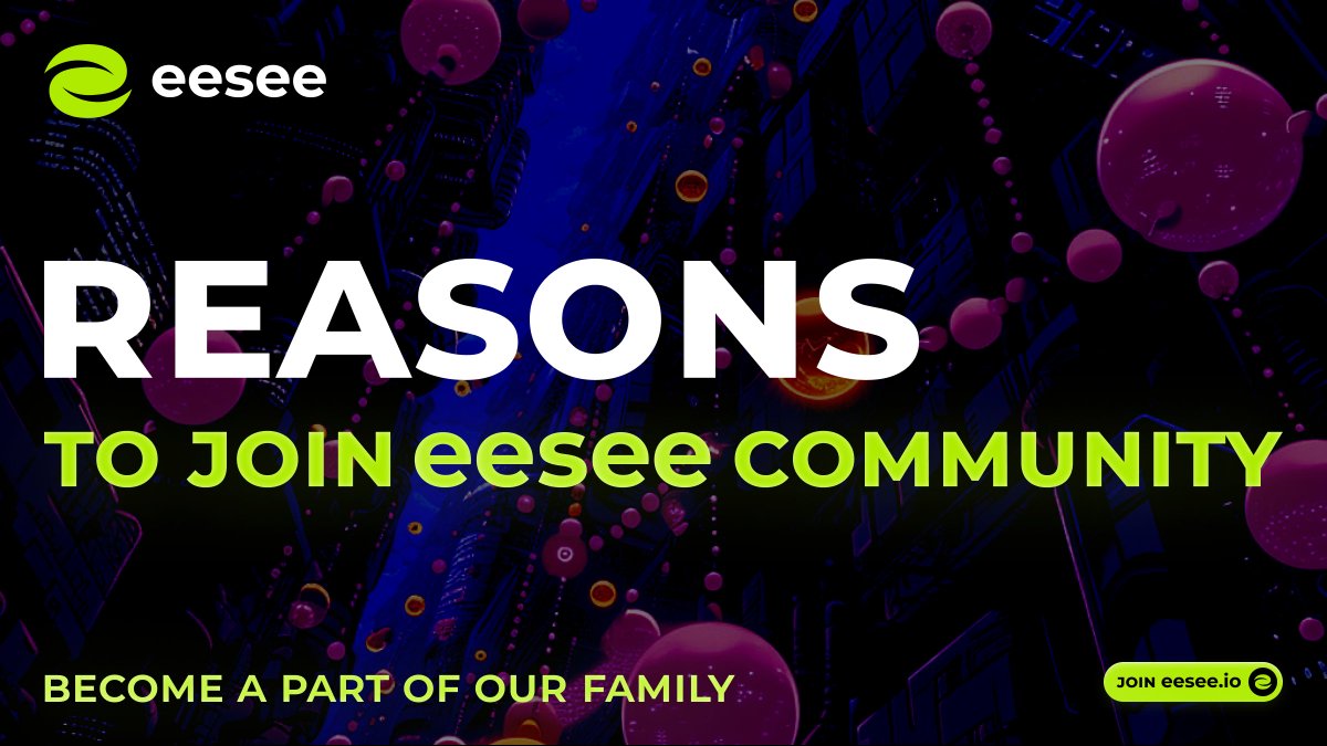 eesee.io tweet media