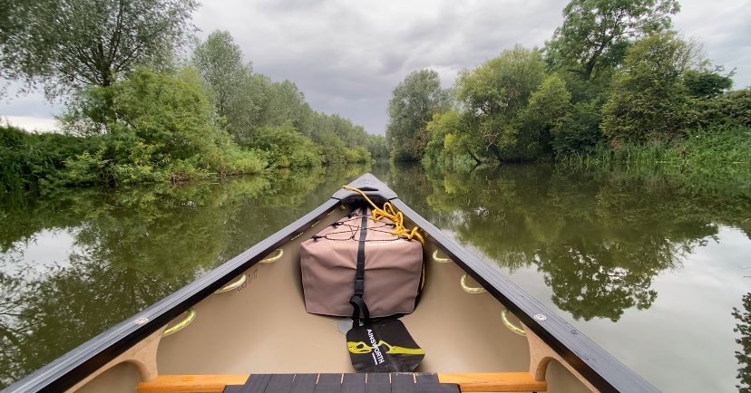 mountain-instruction tweet media