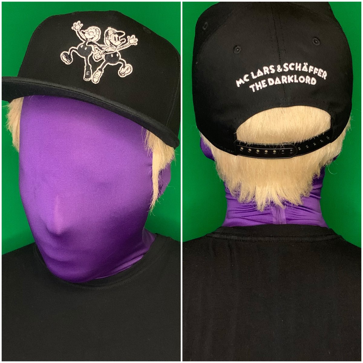 schafferthedark's tweet photo. Merch overstock from the 999 Tour is now available online! Tees, hoodies, snapbacks, posters, stickers, CDs, vinyl, USBs and enamel pins! Visit the store at https://t.co/XY6EzmZJyY to get some stuffs! #999merch #schafferthedarklord #mclars #RatedGforGETIT https://t.co/nootQrWJtg