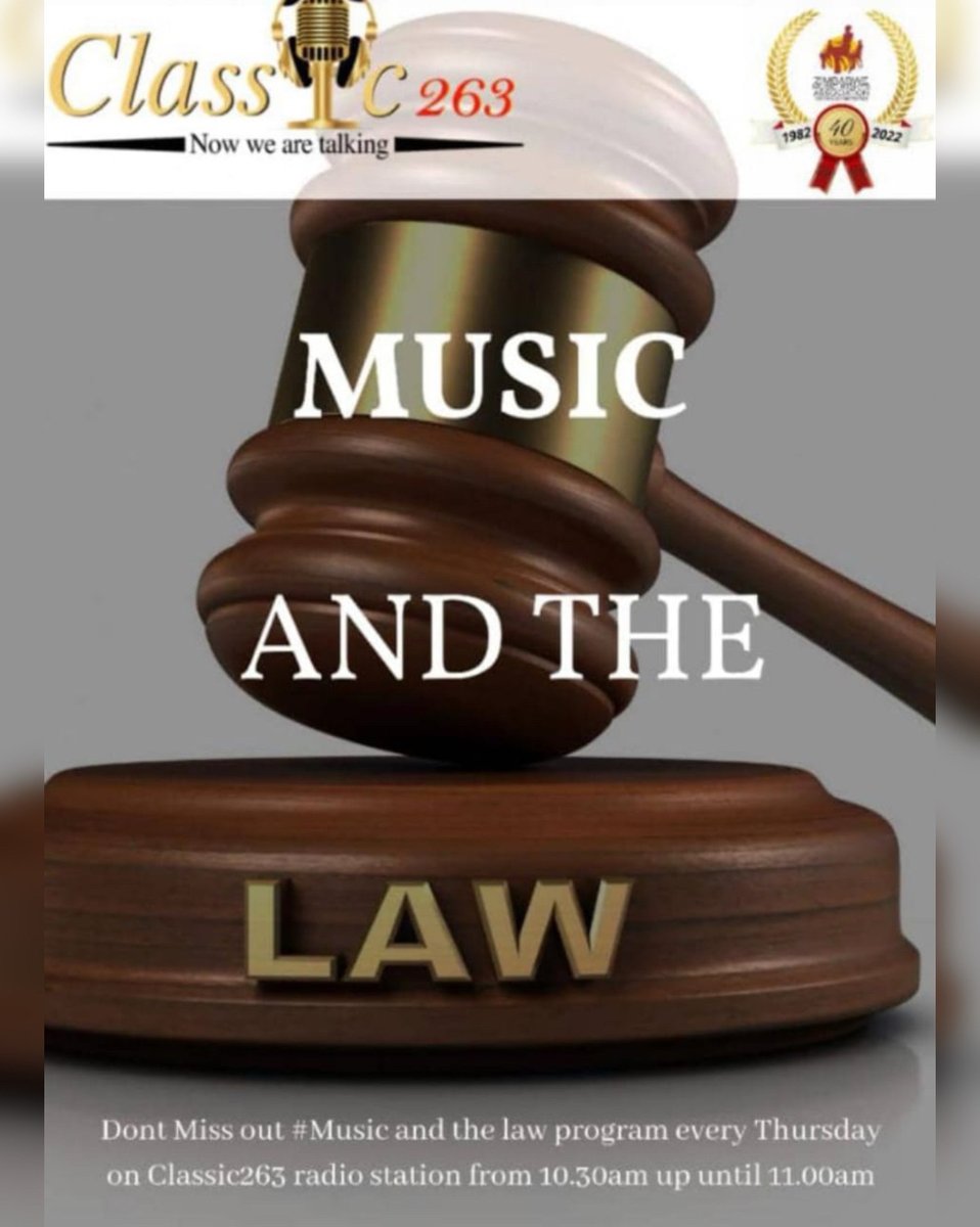 Classic263 tweet media