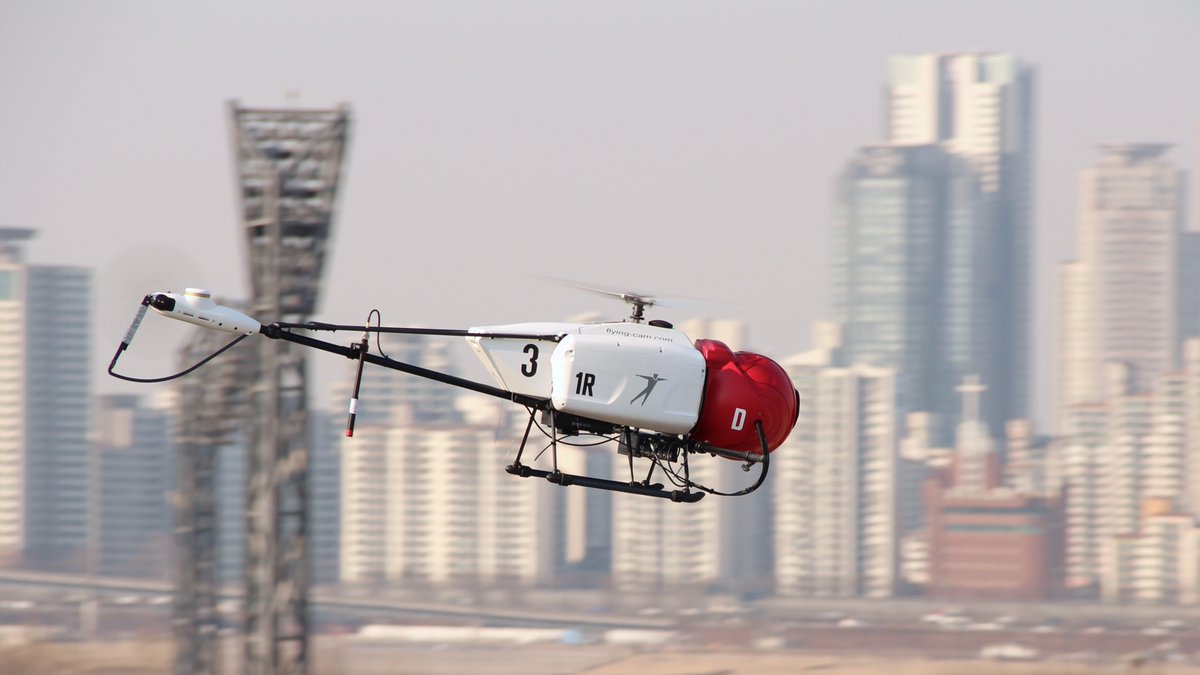 A close up, her name is SARAH 3.0, is she beautiful?  Fully electric, are we family with Tesla?