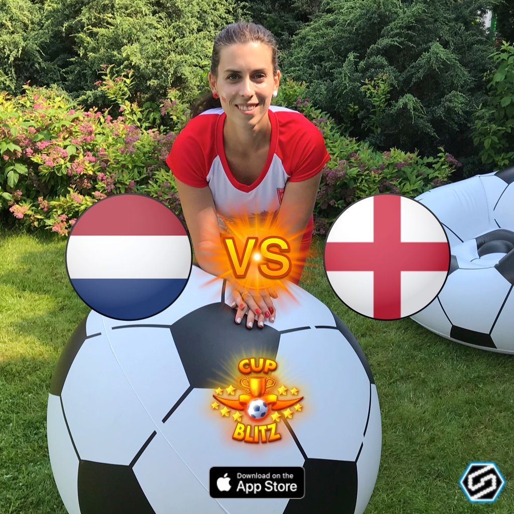 sortechstudio's tweet photo. Heb een goede game!
Have a good game!
#NEDENG
#EURO2024
https://t.co/Jtc7olQzD0 https://t.co/Z1z0FGOtwA