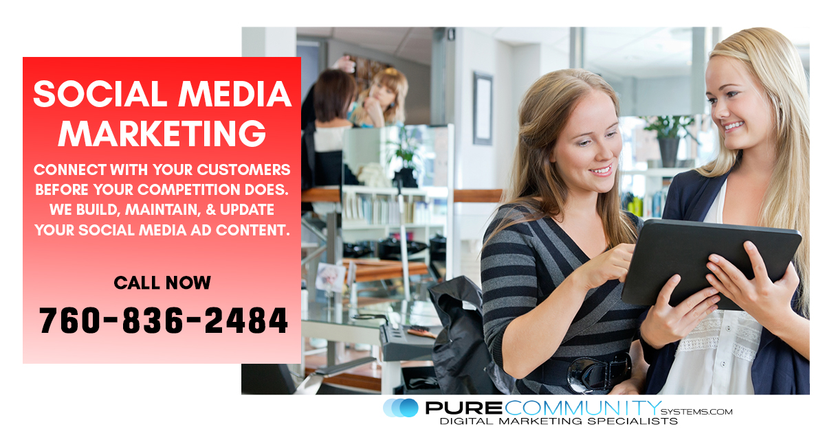 community_pure's tweet photo. Please visit our website at https://t.co/8J6mr2B8gV for more information. https://t.co/Q1p3G01hpY