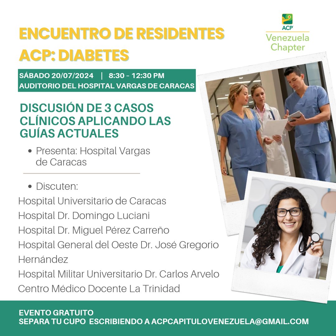 ACPVzla tweet media