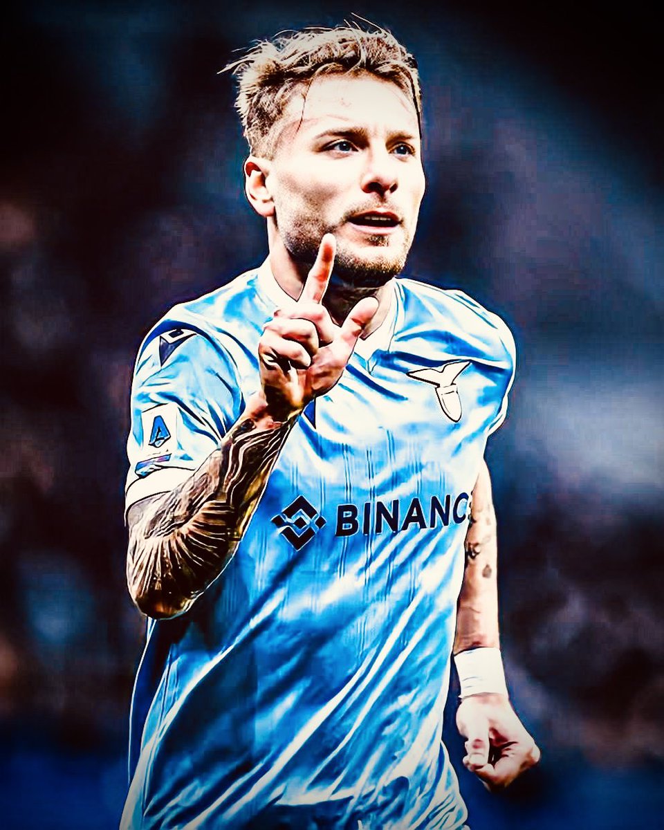 GiGi SSLazio tweet media